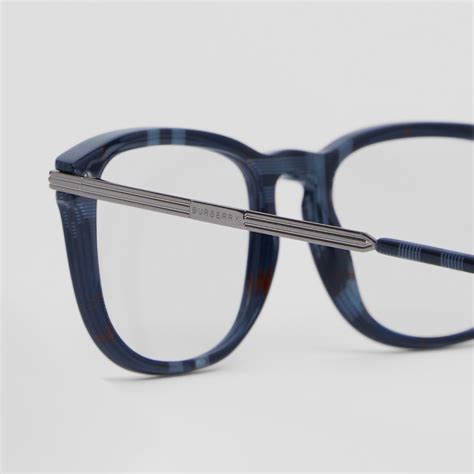 burberry brille 62|Optical Frames .